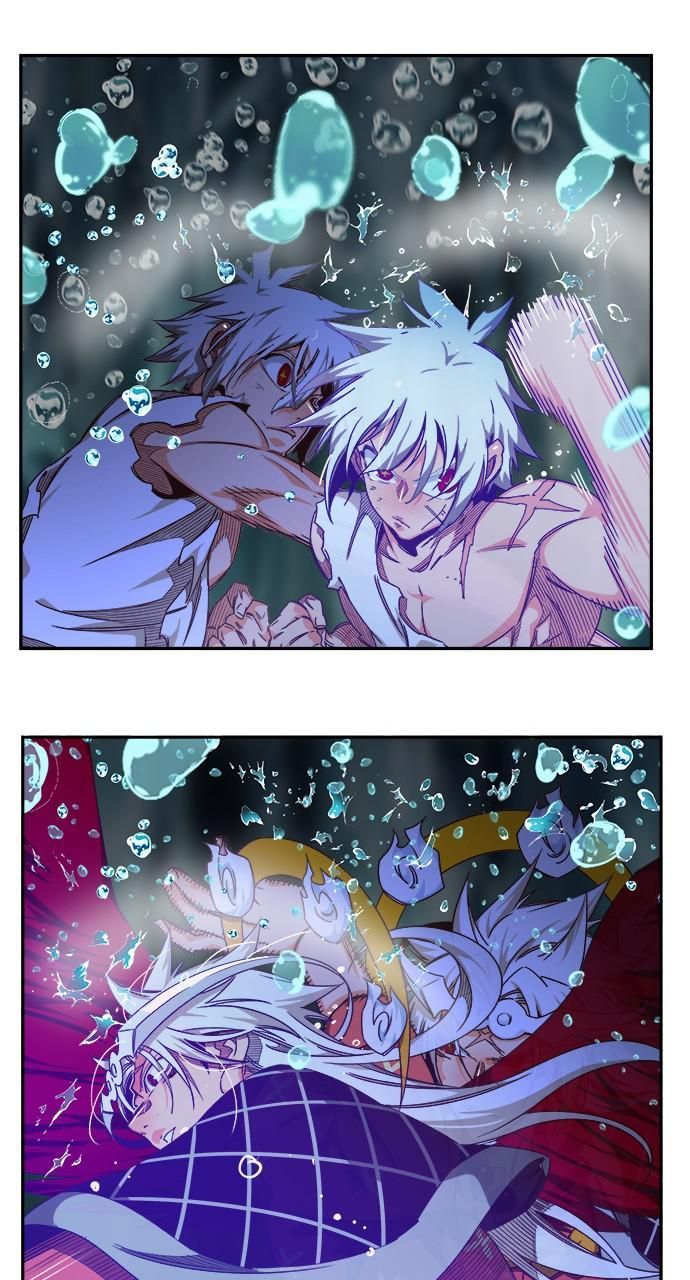 Chúa Tể Học Đường Chapter 552 - 10