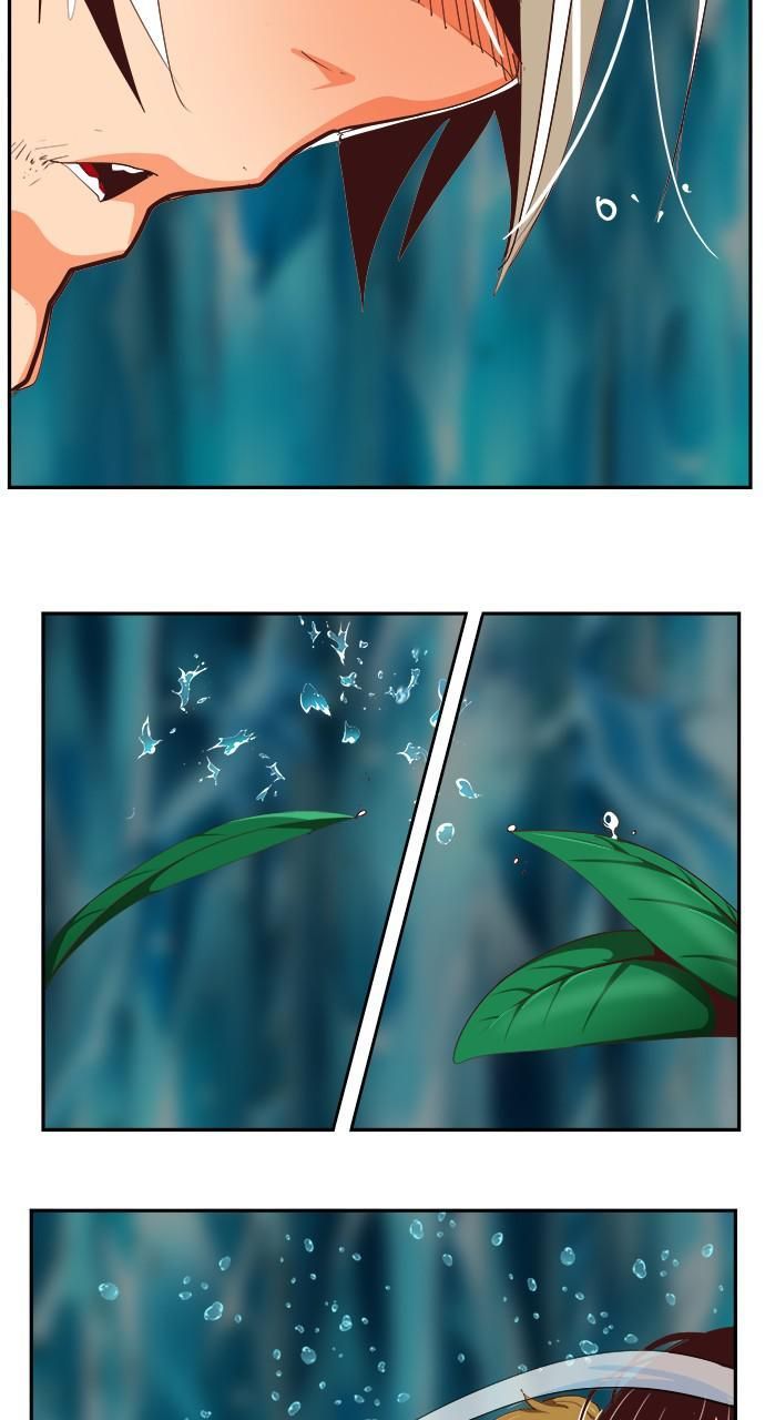 Chúa Tể Học Đường Chapter 552 - 92