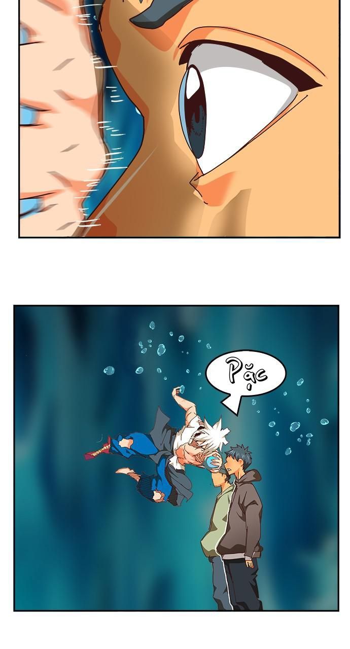 Chúa Tể Học Đường Chapter 552 - 94