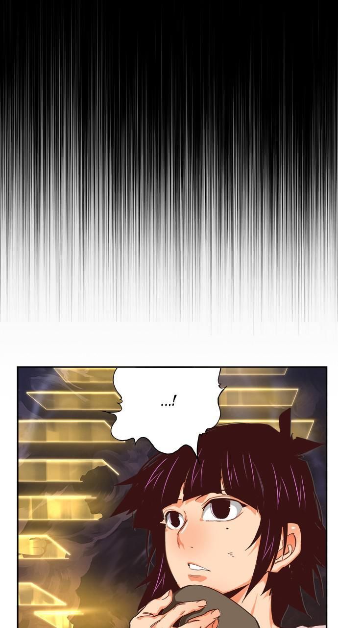 Chúa Tể Học Đường Chapter 552 - 95