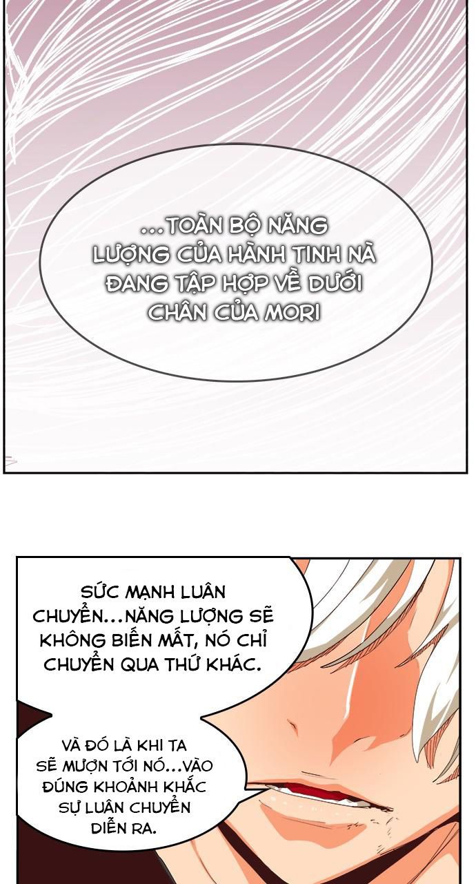 Chúa Tể Học Đường Chapter 552 - 97