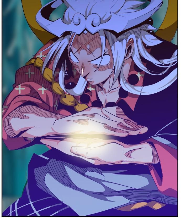 Chúa Tể Học Đường Chapter 552 - 99