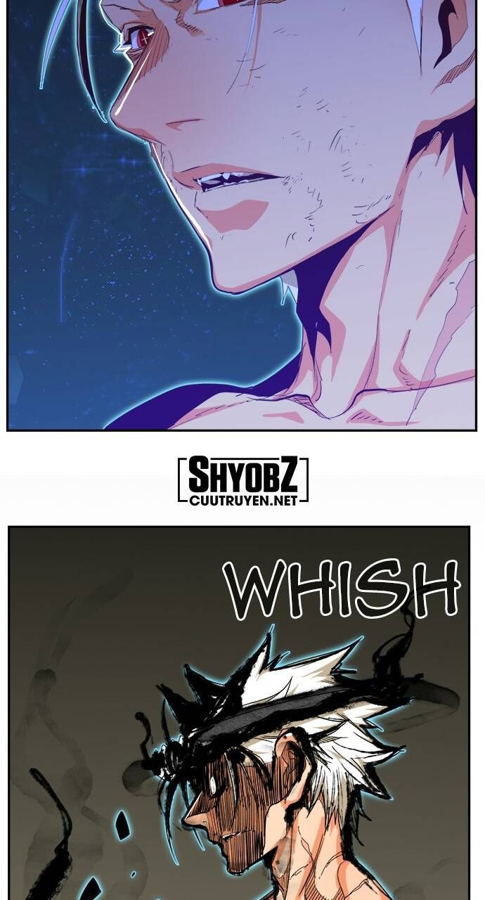 Chúa Tể Học Đường Chapter 559.5 - 2