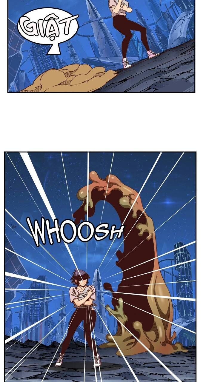 Chúa Tể Học Đường Chapter 559.5 - 11