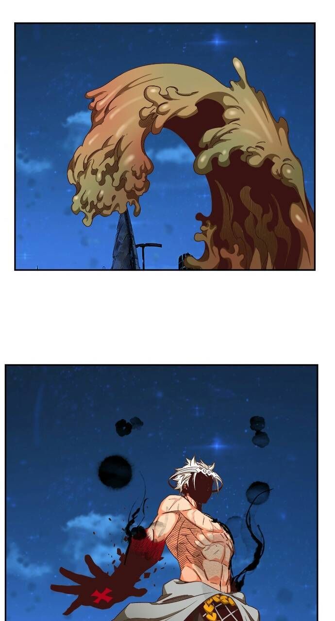 Chúa Tể Học Đường Chapter 559.5 - 13