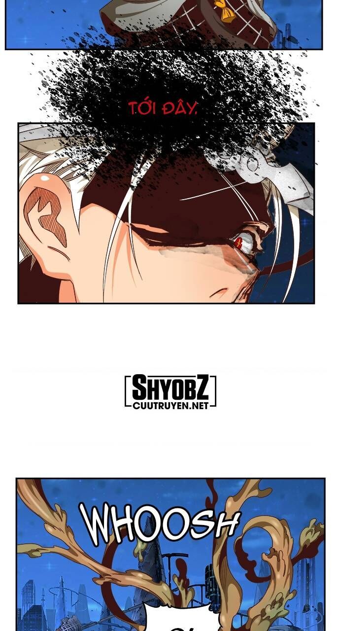 Chúa Tể Học Đường Chapter 559.5 - 14