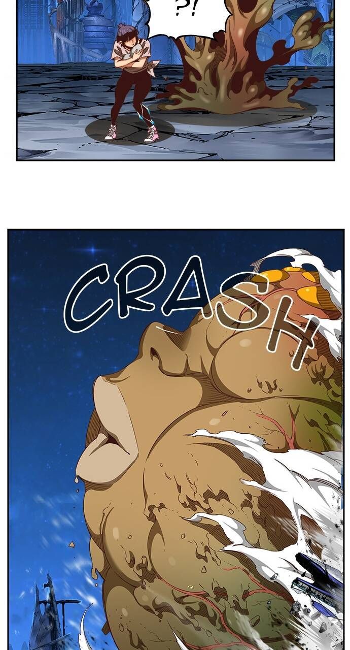 Chúa Tể Học Đường Chapter 559.5 - 15