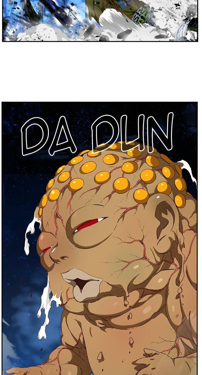 Chúa Tể Học Đường Chapter 559.5 - 17