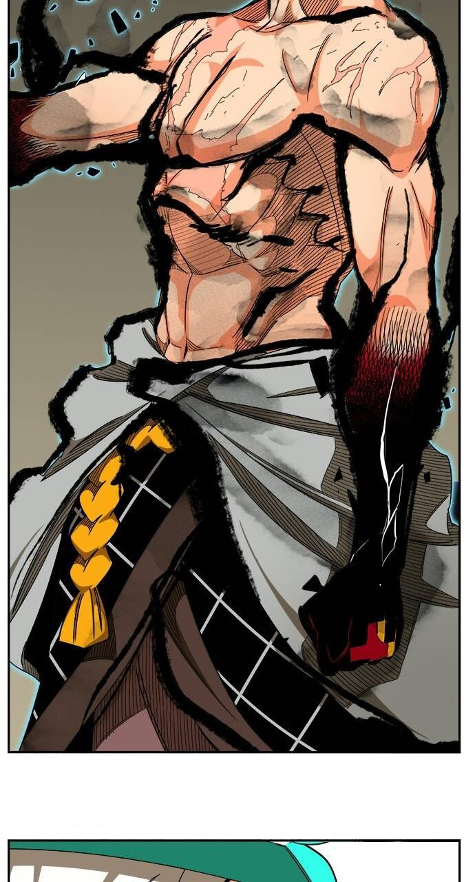 Chúa Tể Học Đường Chapter 559.5 - 3