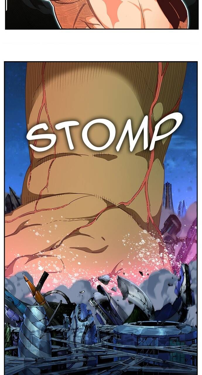 Chúa Tể Học Đường Chapter 559.5 - 21