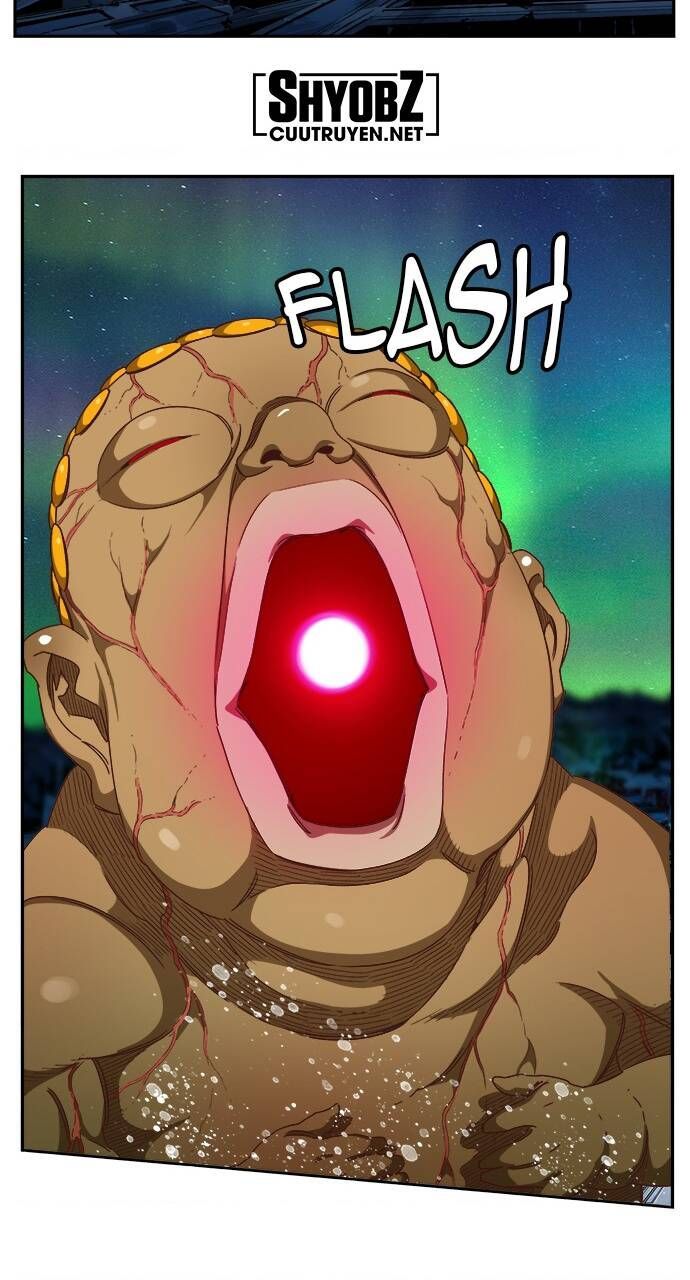 Chúa Tể Học Đường Chapter 559.5 - 22