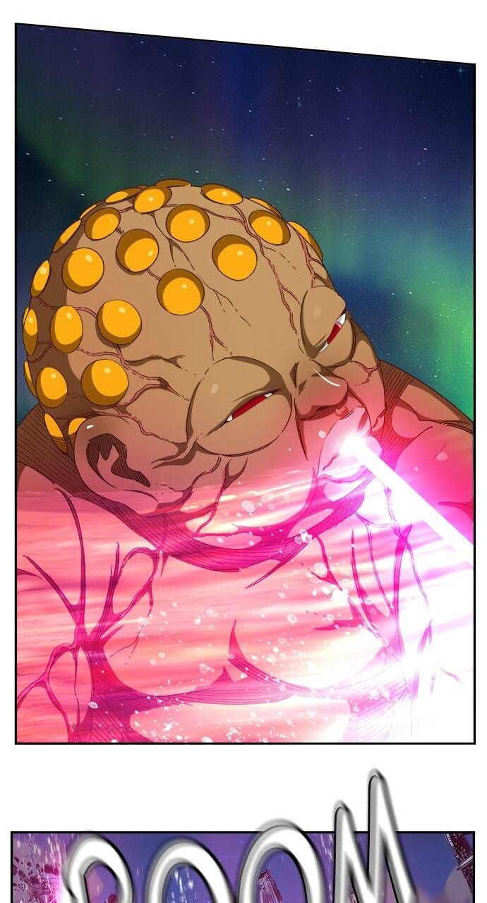 Chúa Tể Học Đường Chapter 559.5 - 23