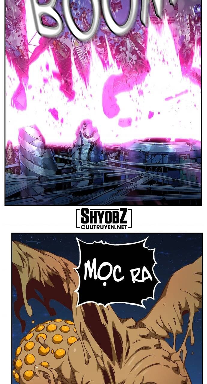 Chúa Tể Học Đường Chapter 559.5 - 24