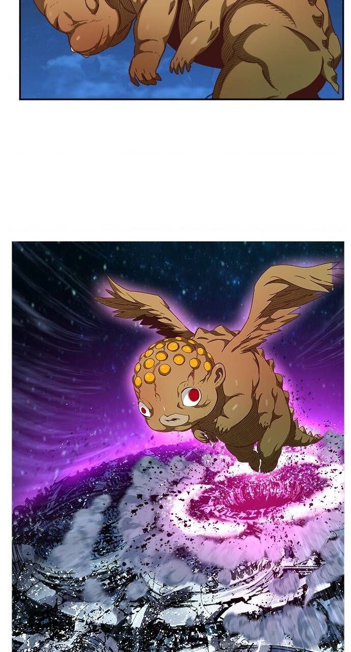 Chúa Tể Học Đường Chapter 559.5 - 25