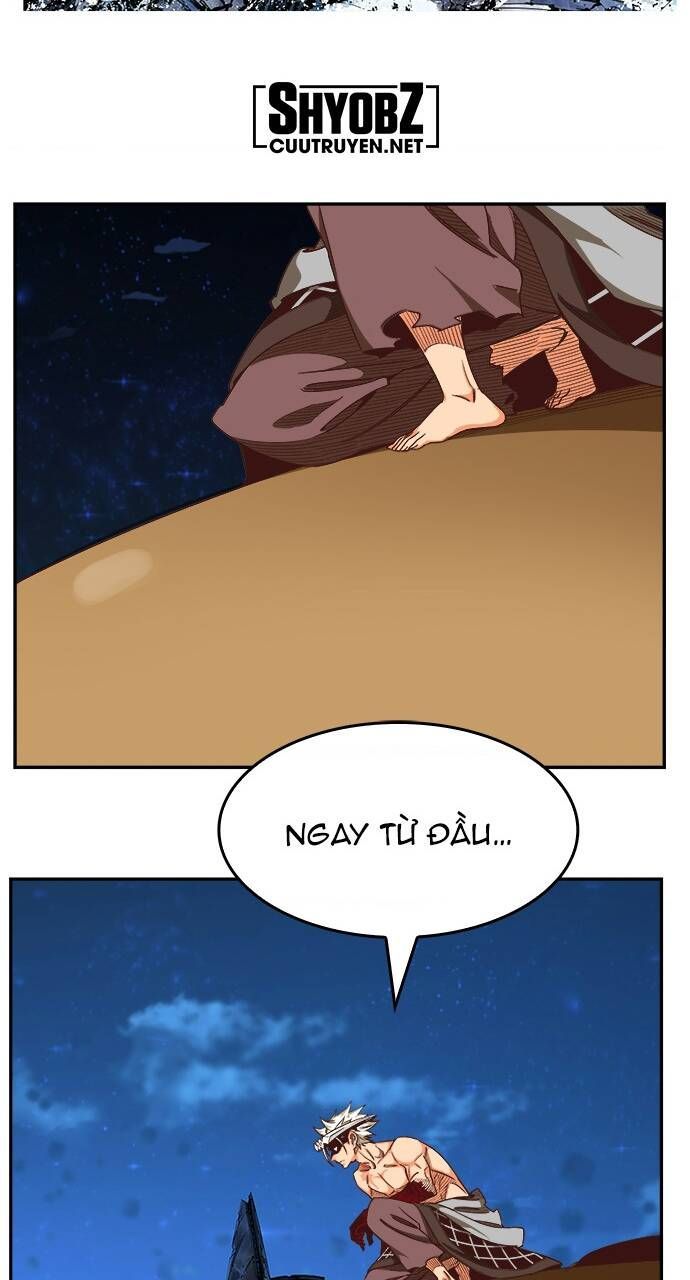 Chúa Tể Học Đường Chapter 559.5 - 26