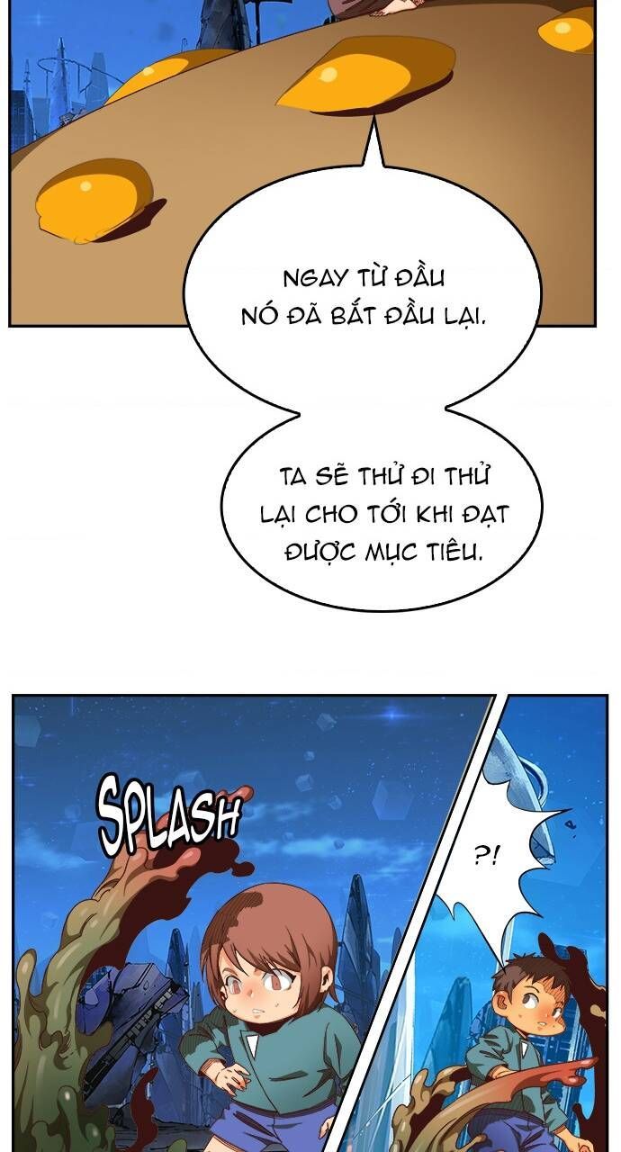 Chúa Tể Học Đường Chapter 559.5 - 27