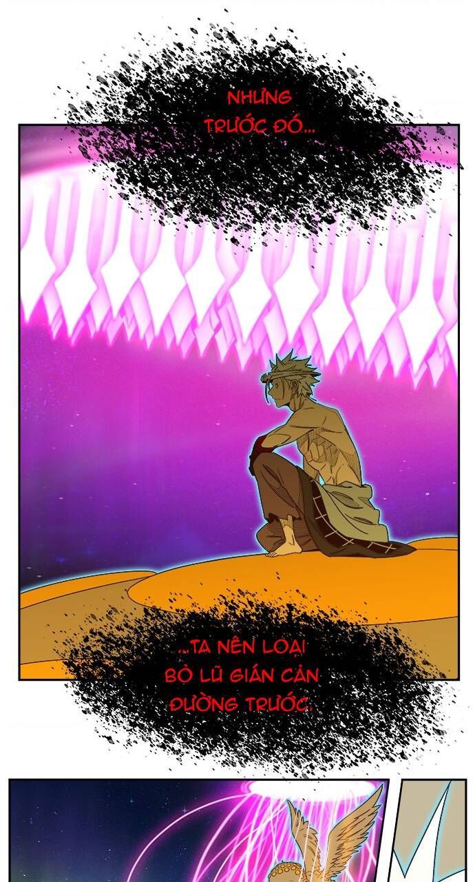 Chúa Tể Học Đường Chapter 559.5 - 32