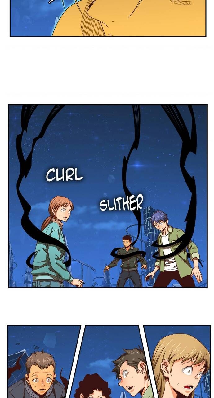 Chúa Tể Học Đường Chapter 559.5 - 34