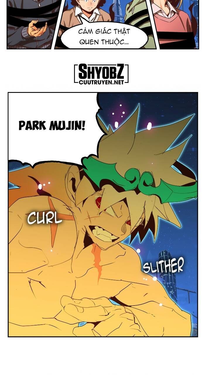 Chúa Tể Học Đường Chapter 559.5 - 35