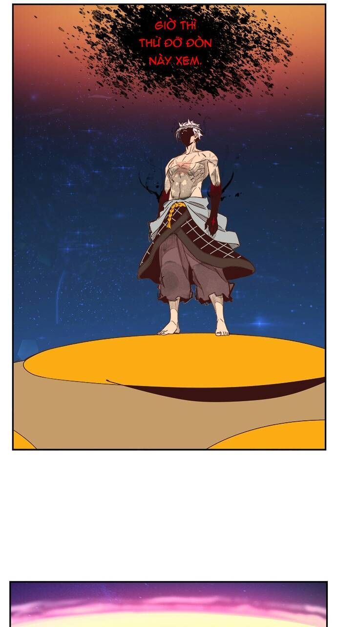 Chúa Tể Học Đường Chapter 559.5 - 36