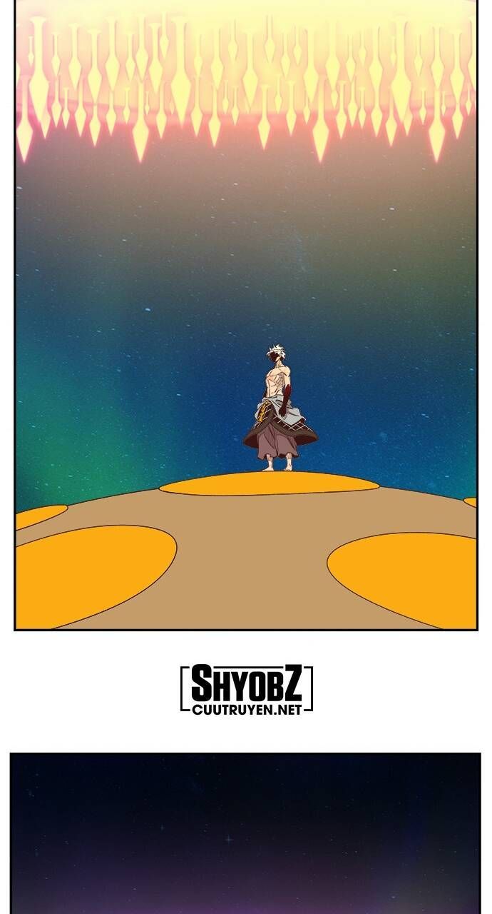 Chúa Tể Học Đường Chapter 559.5 - 37