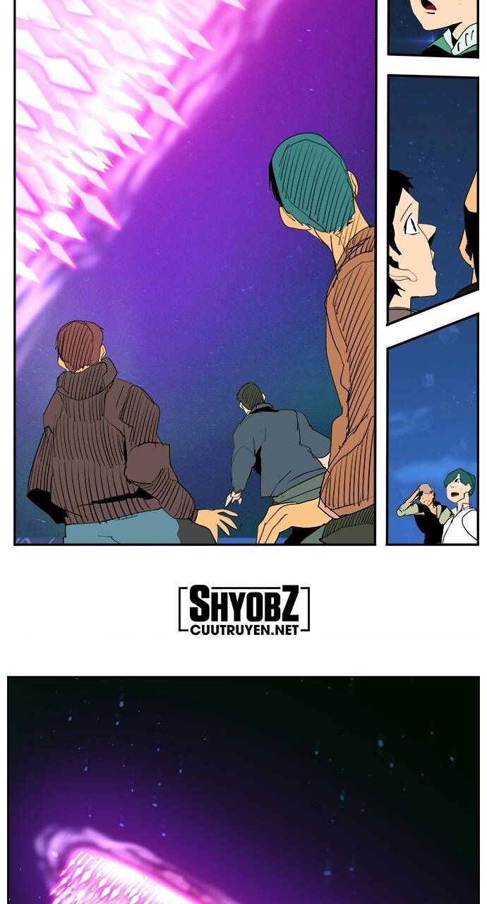 Chúa Tể Học Đường Chapter 559.5 - 39