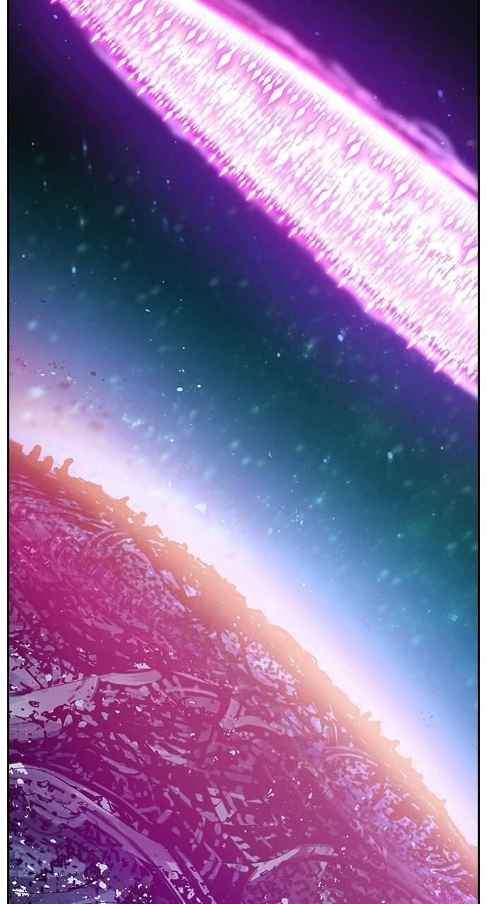 Chúa Tể Học Đường Chapter 559.5 - 40