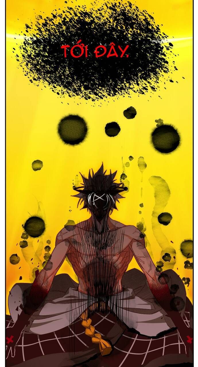 Chúa Tể Học Đường Chapter 559.5 - 42