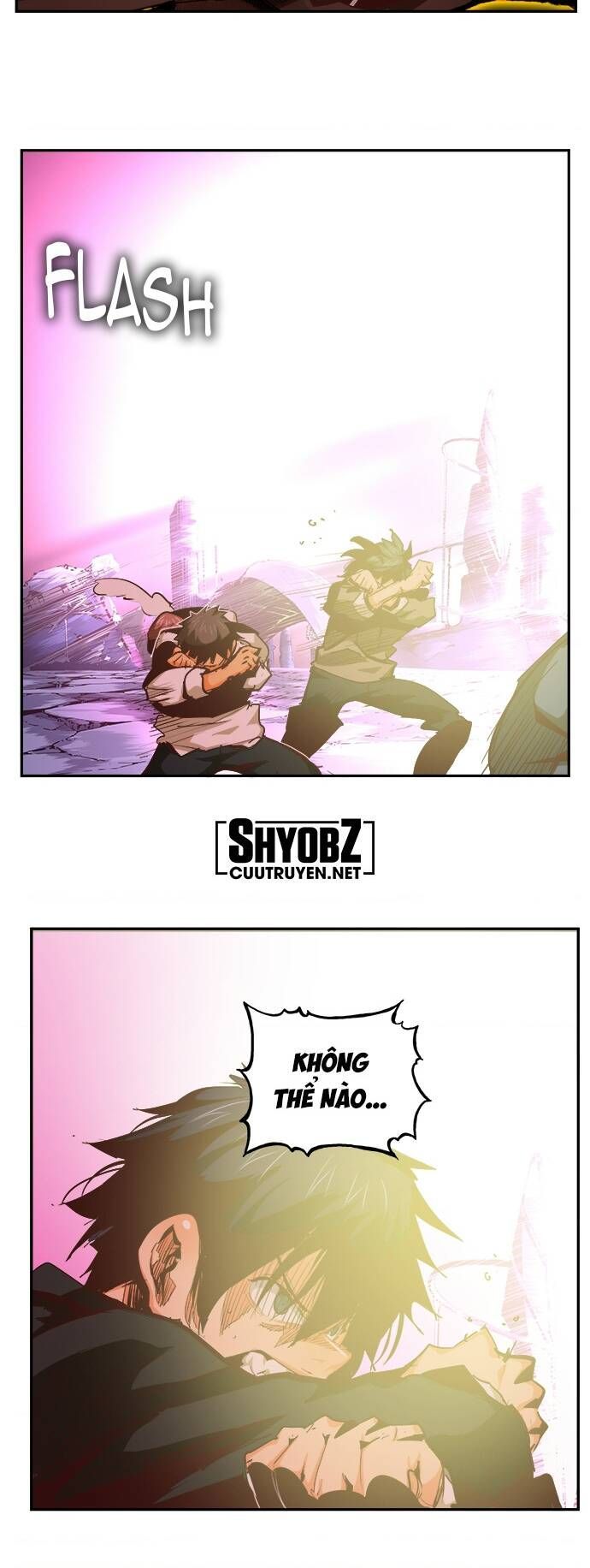 Chúa Tể Học Đường Chapter 559.5 - 43