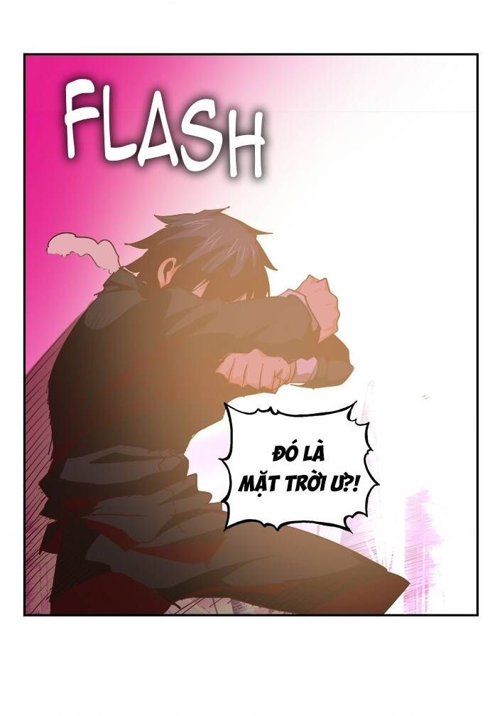 Chúa Tể Học Đường Chapter 559.5 - 44