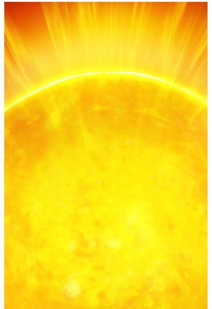 Chúa Tể Học Đường Chapter 559.5 - 45