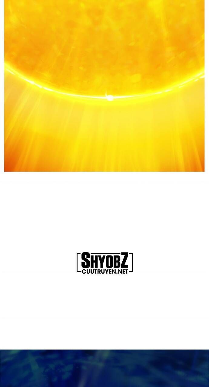 Chúa Tể Học Đường Chapter 559.5 - 46