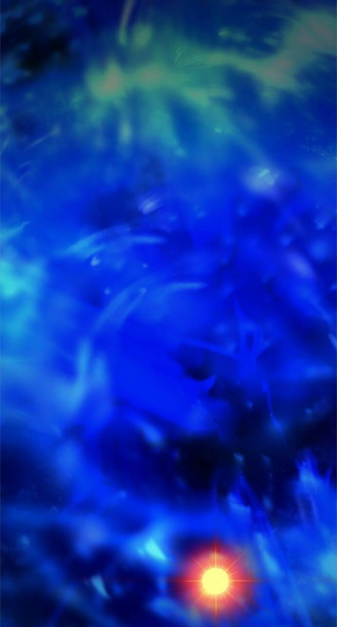 Chúa Tể Học Đường Chapter 559.5 - 47