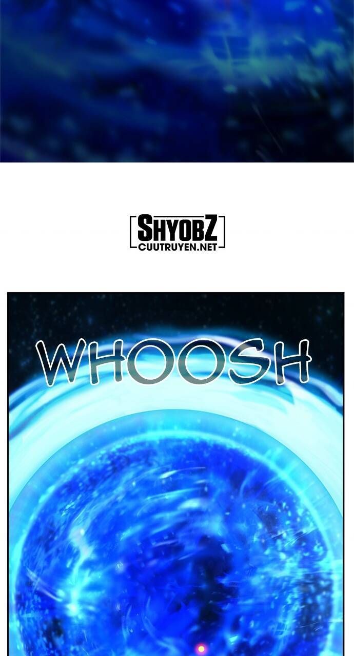 Chúa Tể Học Đường Chapter 559.5 - 48