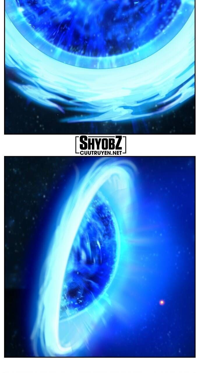 Chúa Tể Học Đường Chapter 559.5 - 49