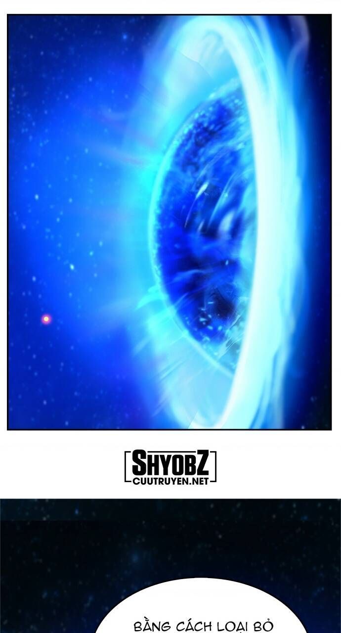 Chúa Tể Học Đường Chapter 559.5 - 50