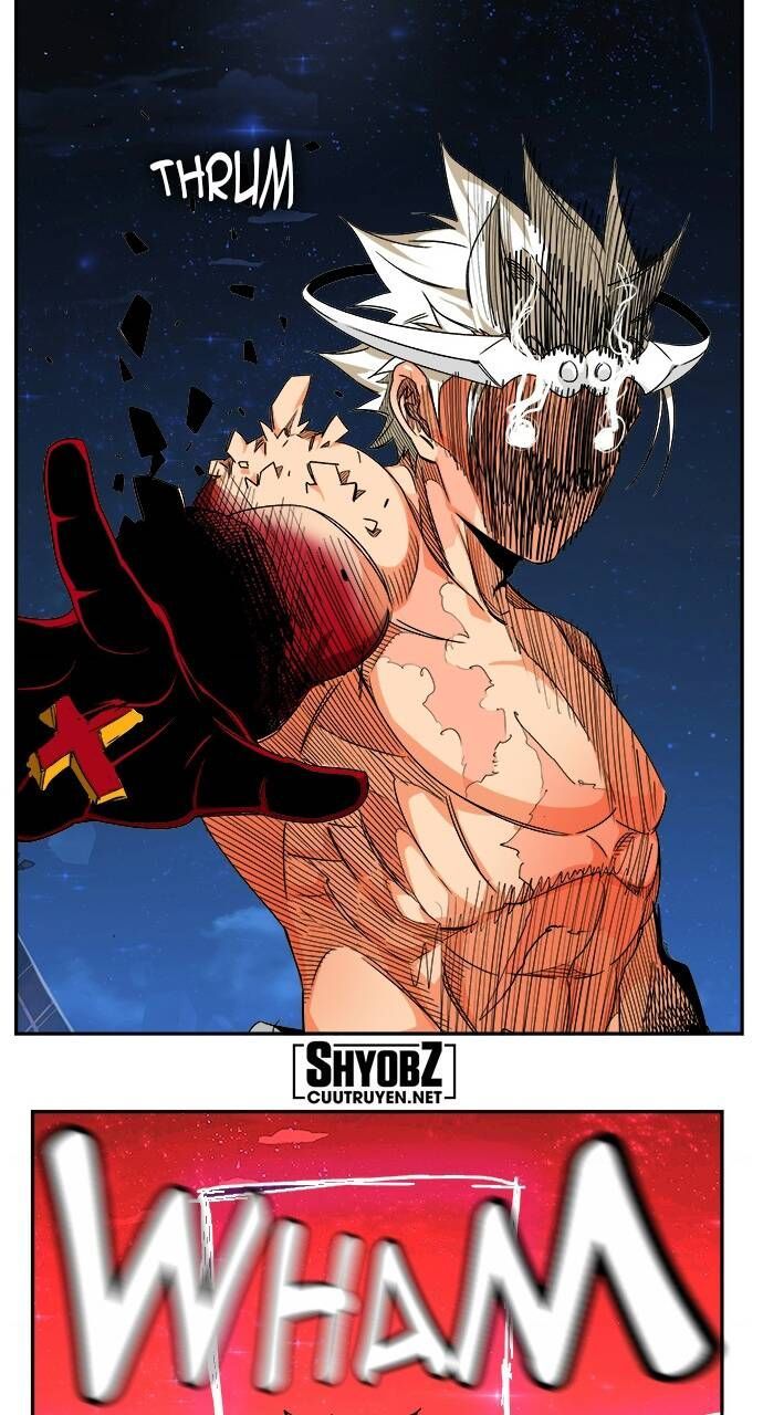 Chúa Tể Học Đường Chapter 559.5 - 6