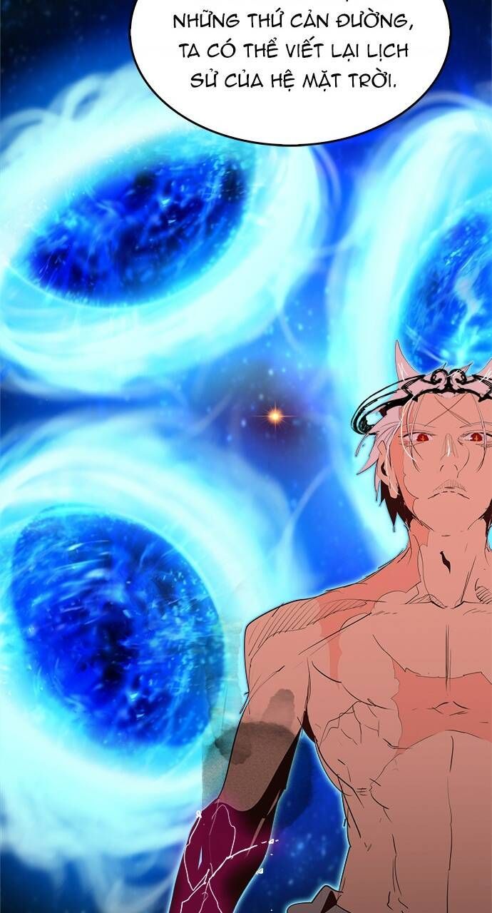 Chúa Tể Học Đường Chapter 559.5 - 51