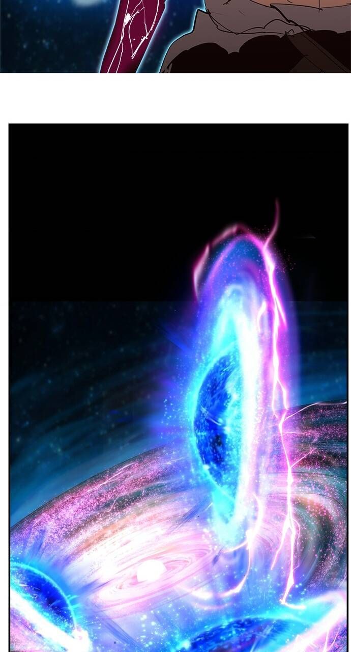 Chúa Tể Học Đường Chapter 559.5 - 52