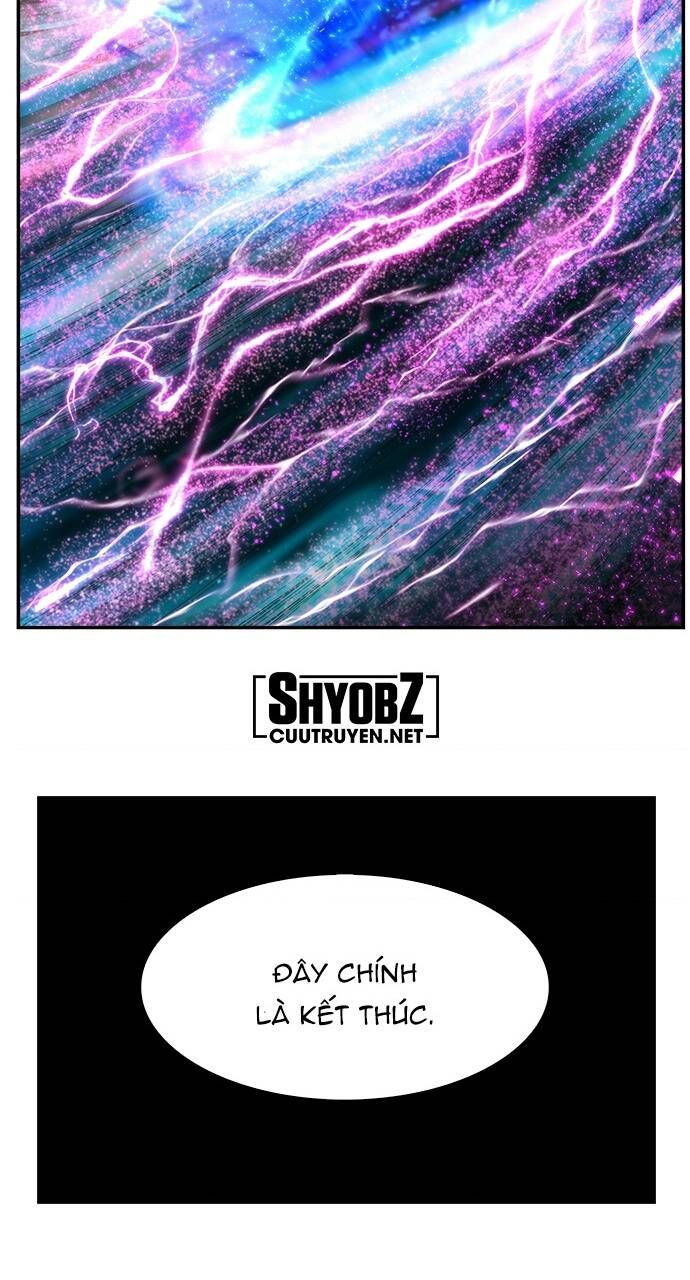 Chúa Tể Học Đường Chapter 559.5 - 53