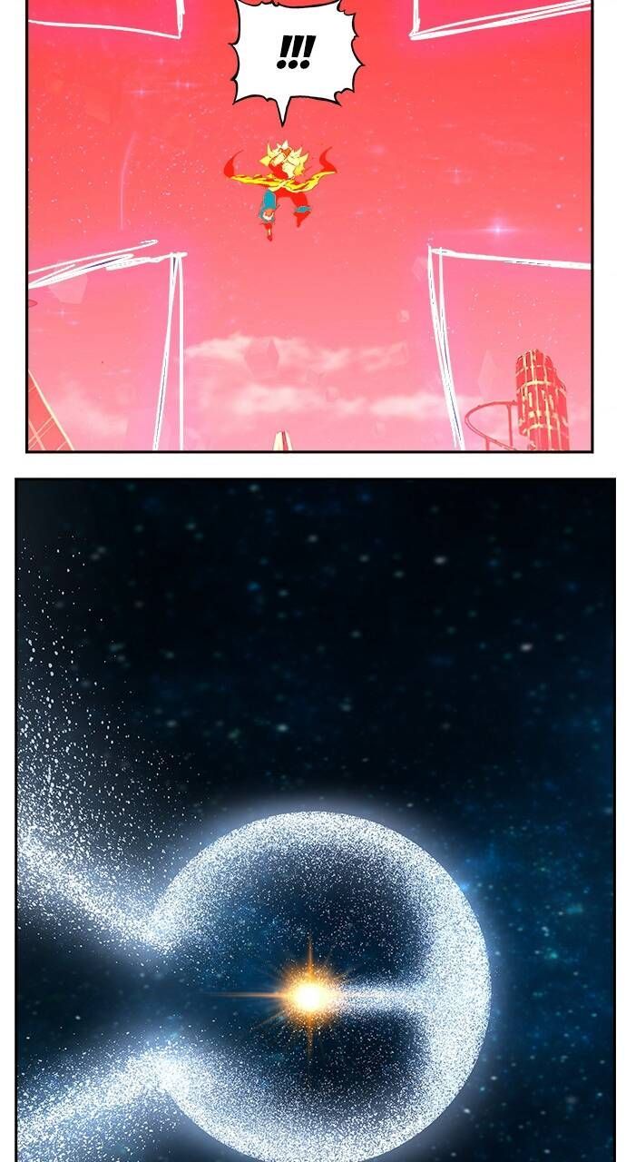 Chúa Tể Học Đường Chapter 559.5 - 7