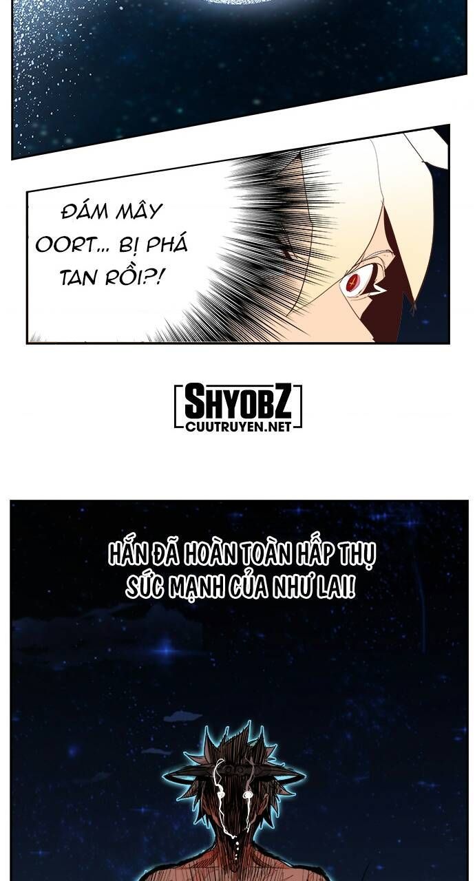 Chúa Tể Học Đường Chapter 559.5 - 8