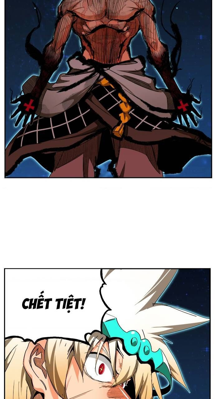 Chúa Tể Học Đường Chapter 559.5 - 9