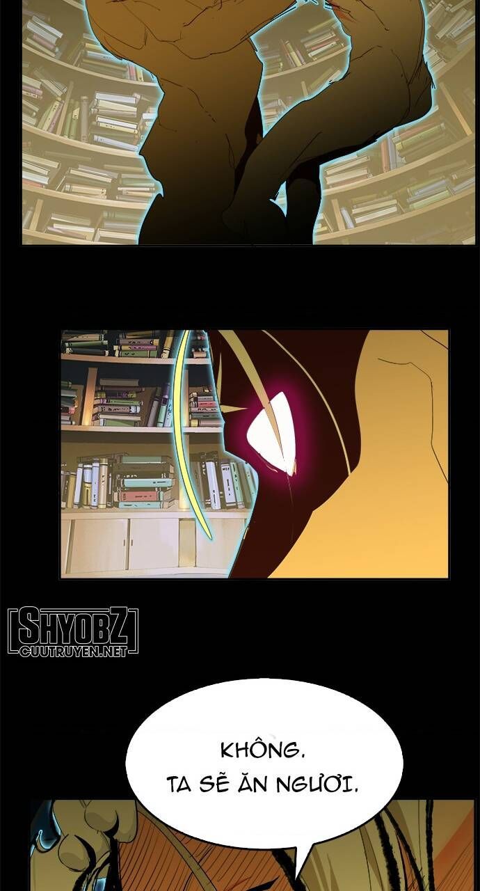 Chúa Tể Học Đường Chapter 559 - 11