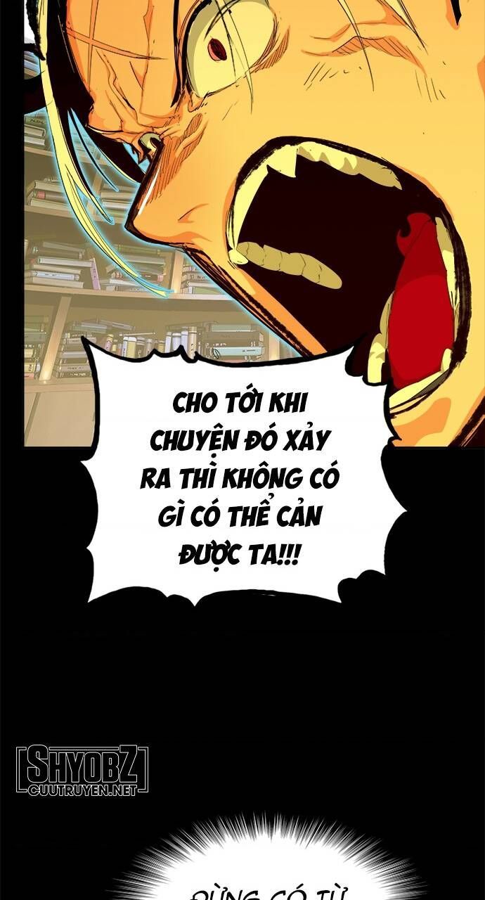 Chúa Tể Học Đường Chapter 559 - 13