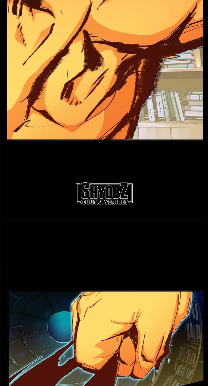 Chúa Tể Học Đường Chapter 559 - 15