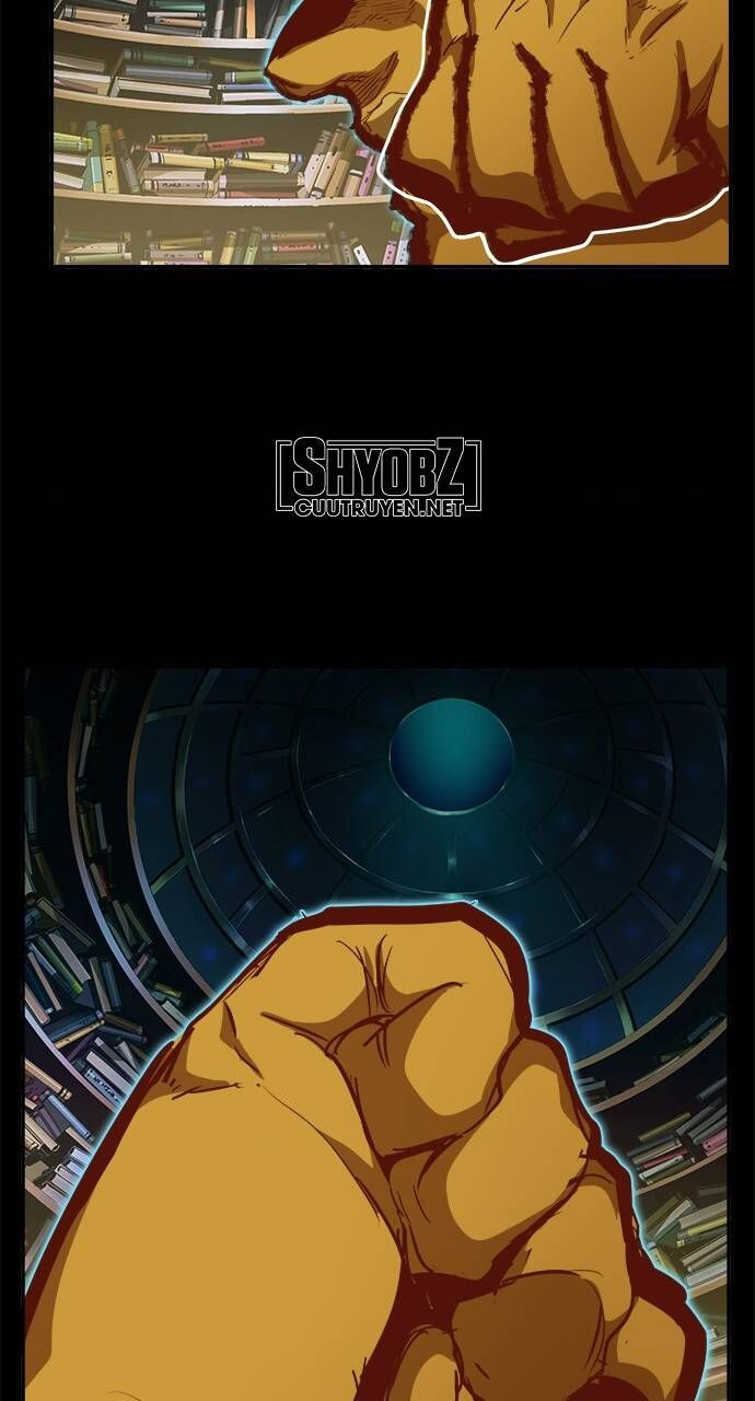 Chúa Tể Học Đường Chapter 559 - 17