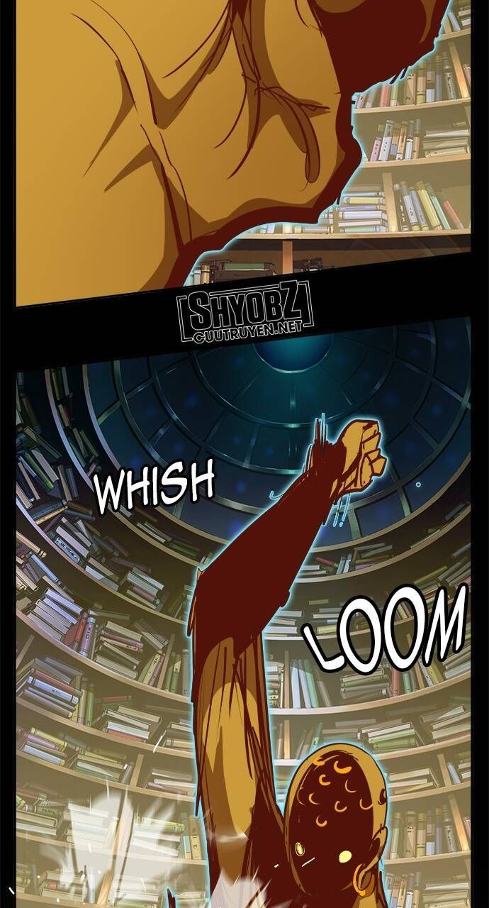 Chúa Tể Học Đường Chapter 559 - 18