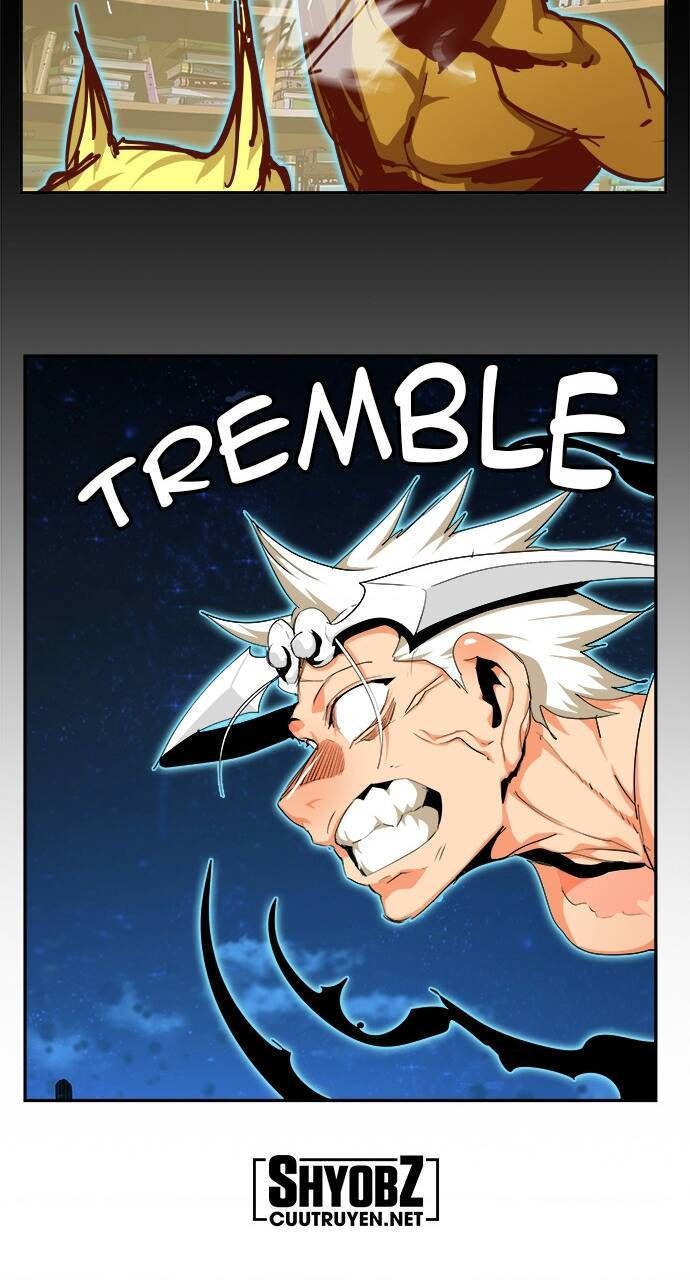 Chúa Tể Học Đường Chapter 559 - 19