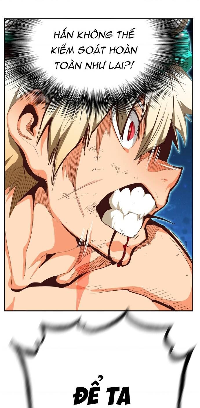 Chúa Tể Học Đường Chapter 559 - 21